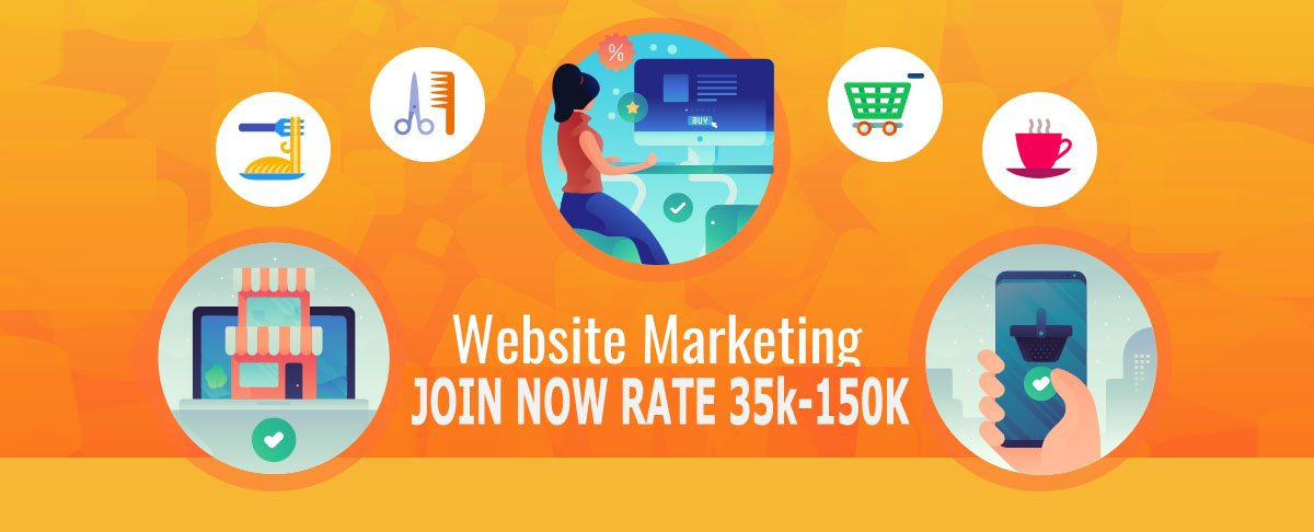 morris garage cikarang